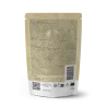 Lot de 12 x 85gr Pâtées JAGUAR